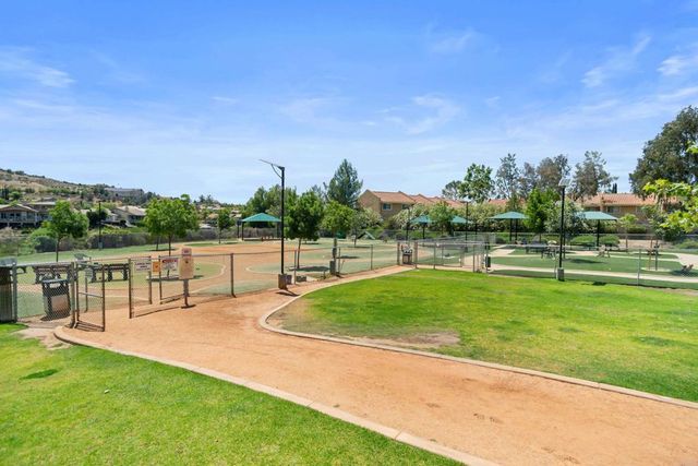 30194 White Wake Drive, Canyon Lake, CA 92587