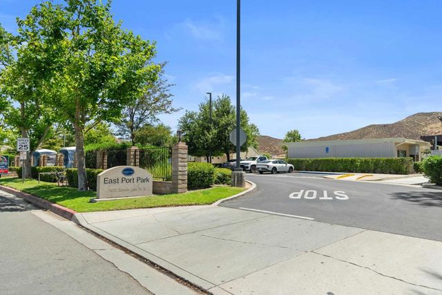 30194 White Wake Drive, Canyon Lake, CA 92587