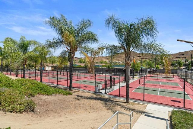 30194 White Wake Drive, Canyon Lake, CA 92587