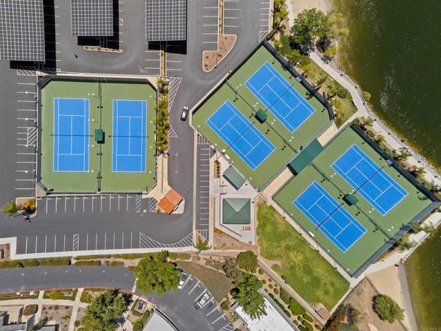 30194 White Wake Drive, Canyon Lake, CA 92587