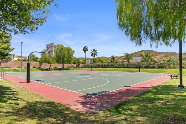 30194 White Wake Drive, Canyon Lake, CA 92587