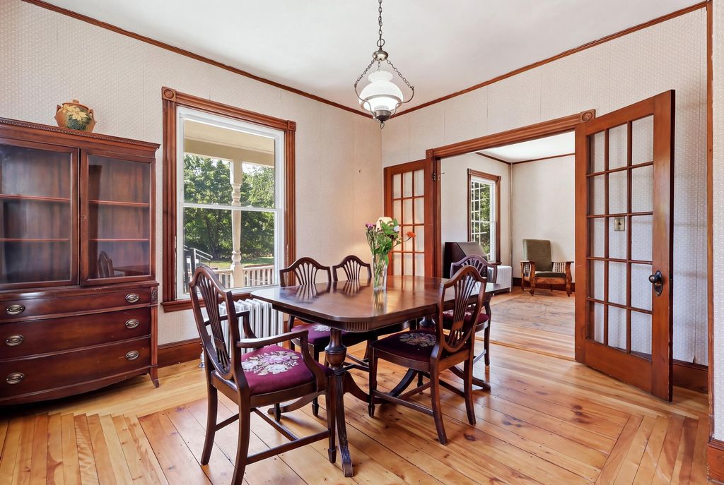 13 Montrose Avenue, Portland, ME 04103 — photo 3