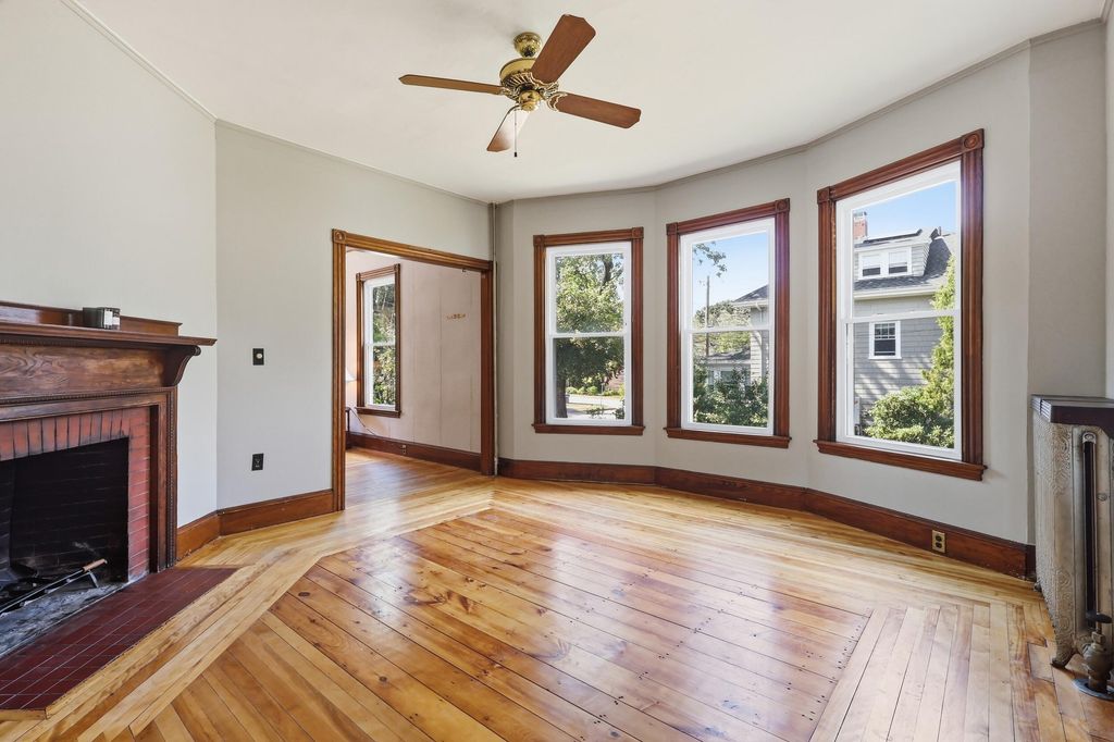 13 Montrose Avenue, Portland, ME 04103 — photo 5