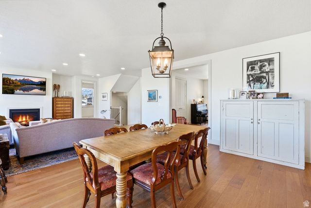 11382 S CANYON FALLS LN, Sandy, UT 84092