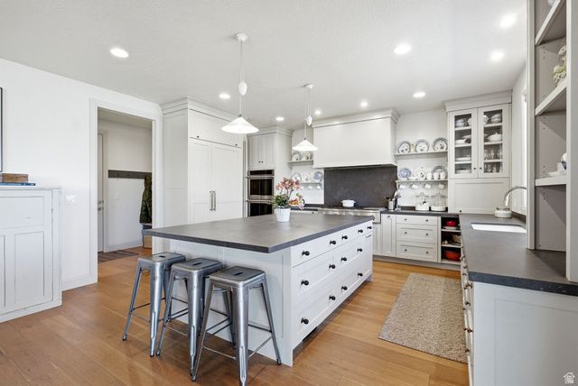 11382 S CANYON FALLS LN, Sandy, UT 84092