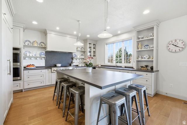 11382 S CANYON FALLS LN, Sandy, UT 84092