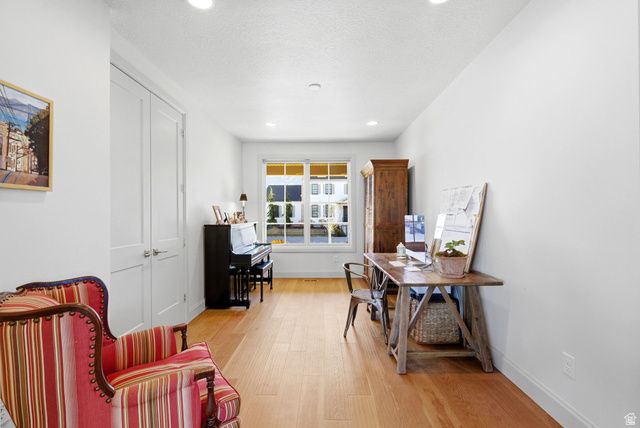 11382 S CANYON FALLS LN, Sandy, UT 84092