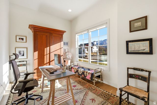 11382 S CANYON FALLS LN, Sandy, UT 84092