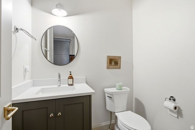 11382 S CANYON FALLS LN, Sandy, UT 84092