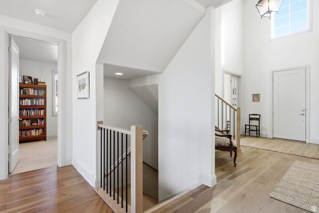 11382 S CANYON FALLS LN, Sandy, UT 84092