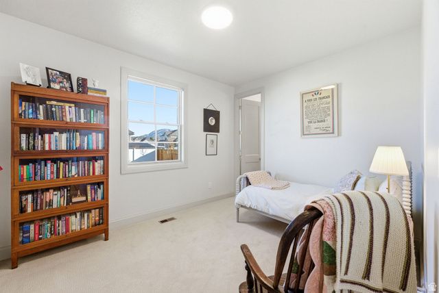 11382 S CANYON FALLS LN, Sandy, UT 84092