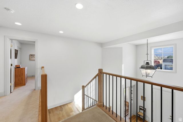 11382 S CANYON FALLS LN, Sandy, UT 84092