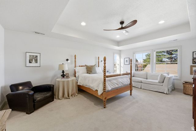 11382 S CANYON FALLS LN, Sandy, UT 84092