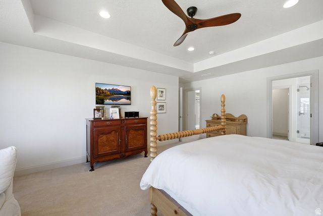 11382 S CANYON FALLS LN, Sandy, UT 84092