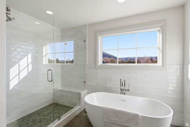 11382 S CANYON FALLS LN, Sandy, UT 84092