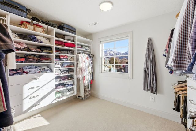 11382 S CANYON FALLS LN, Sandy, UT 84092