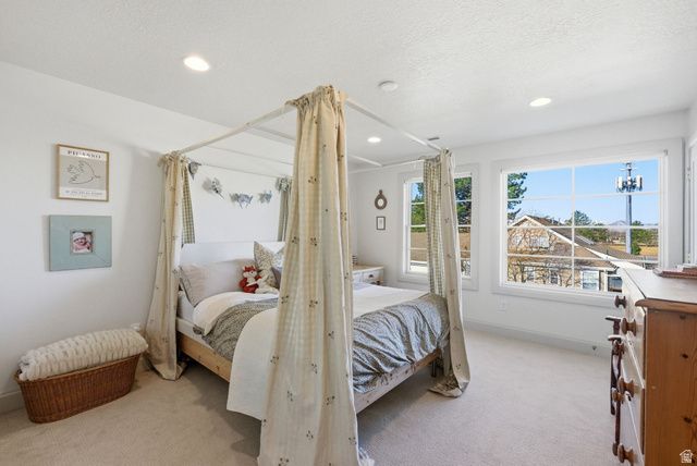 11382 S CANYON FALLS LN, Sandy, UT 84092