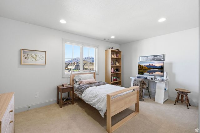 11382 S CANYON FALLS LN, Sandy, UT 84092