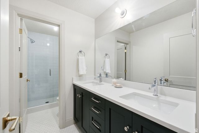 11382 S CANYON FALLS LN, Sandy, UT 84092