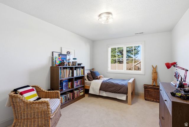 11382 S CANYON FALLS LN, Sandy, UT 84092