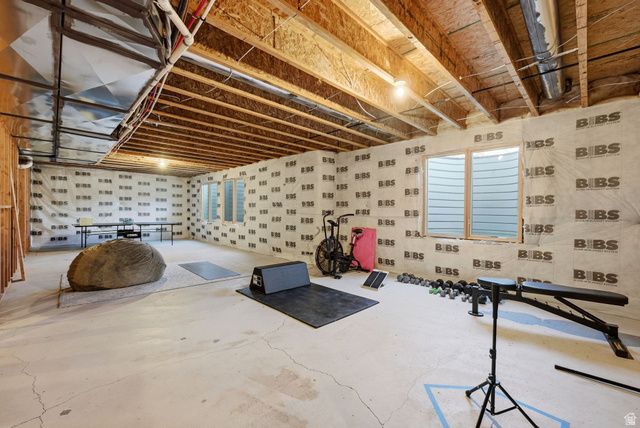 11382 S CANYON FALLS LN, Sandy, UT 84092