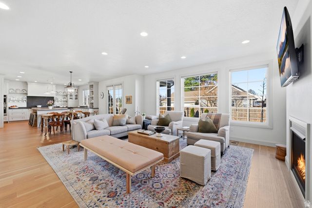 11382 S CANYON FALLS LN, Sandy, UT 84092