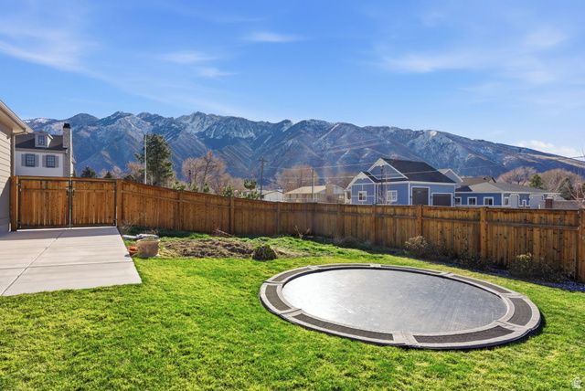 11382 S CANYON FALLS LN, Sandy, UT 84092