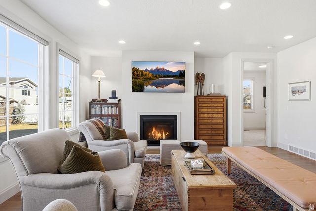 11382 S CANYON FALLS LN, Sandy, UT 84092