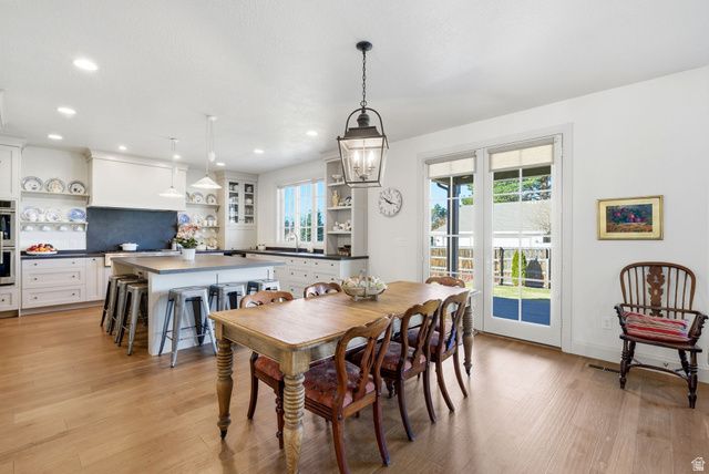 11382 S CANYON FALLS LN, Sandy, UT 84092