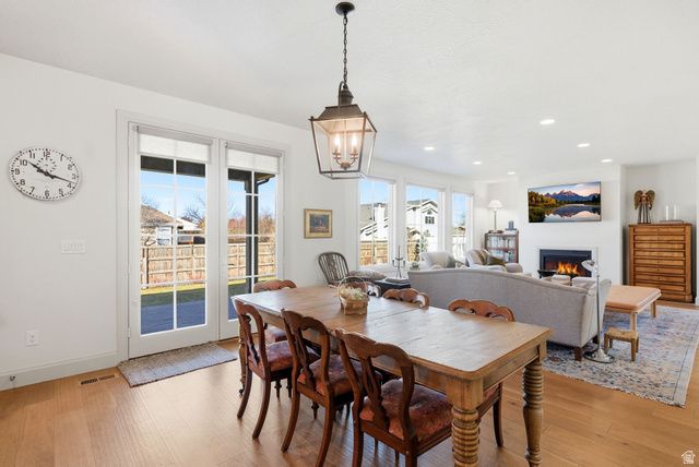 11382 S CANYON FALLS LN, Sandy, UT 84092