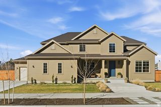 11382 S CANYON FALLS LN, Sandy, UT 84092