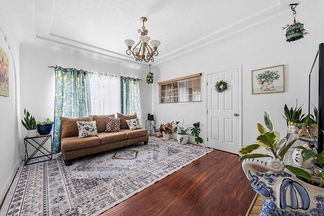 2607 Darwin, Los Angeles, CA 90031
