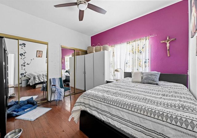 2607 Darwin, Los Angeles, CA 90031