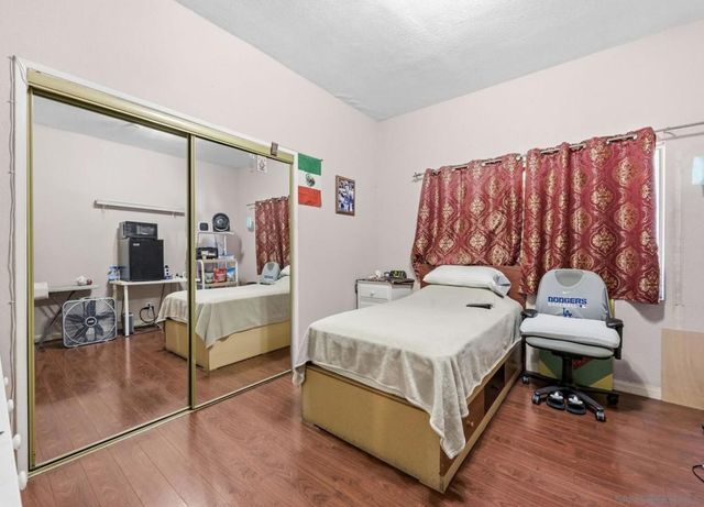 2607 Darwin, Los Angeles, CA 90031