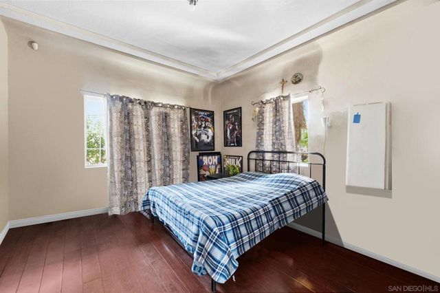 2607 Darwin, Los Angeles, CA 90031