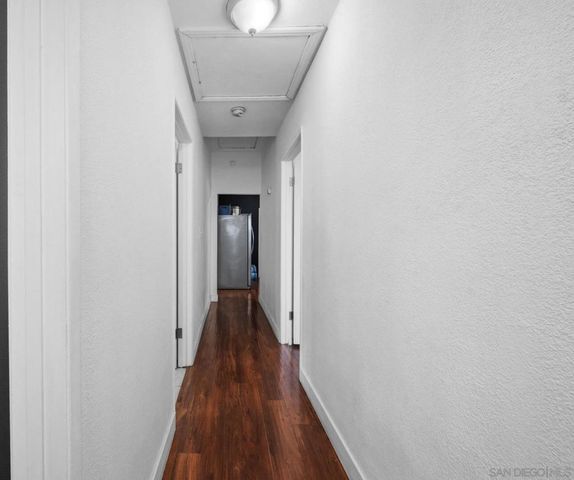 2607 Darwin, Los Angeles, CA 90031