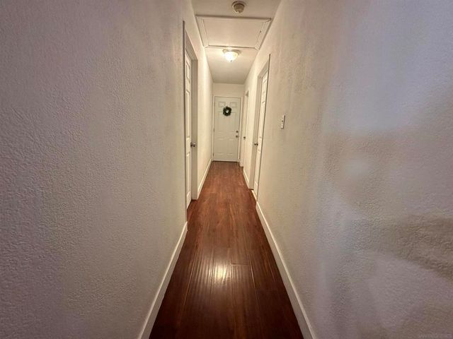 2607 Darwin, Los Angeles, CA 90031