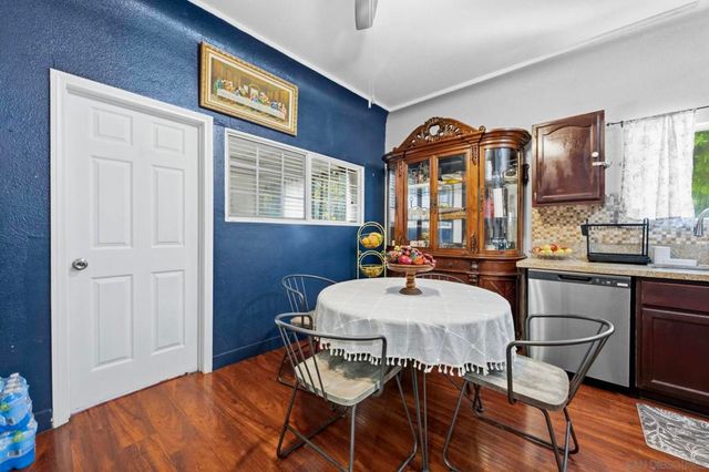 2607 Darwin, Los Angeles, CA 90031