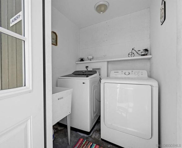 2607 Darwin, Los Angeles, CA 90031