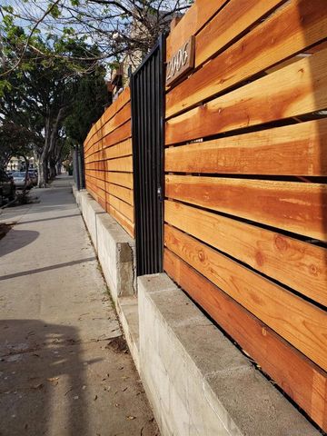 2607 Darwin, Los Angeles, CA 90031