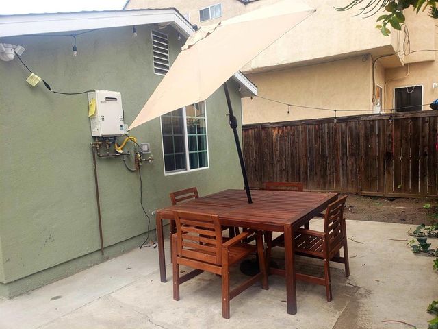 2607 Darwin, Los Angeles, CA 90031