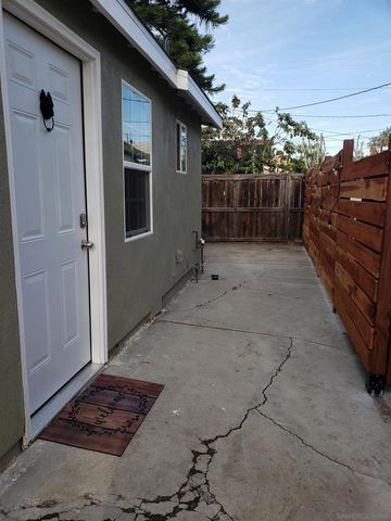2607 Darwin, Los Angeles, CA 90031