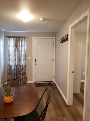 2607 Darwin, Los Angeles, CA 90031