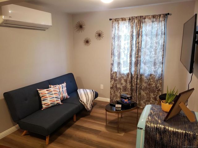 2607 Darwin, Los Angeles, CA 90031