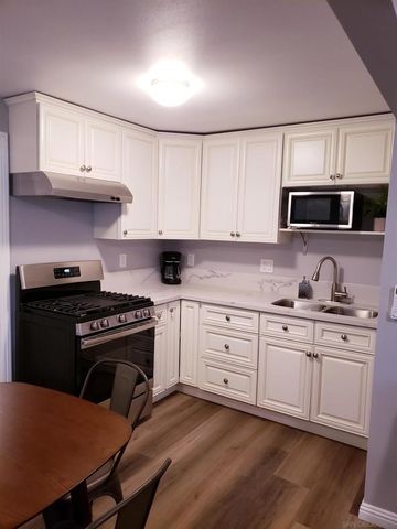 2607 Darwin, Los Angeles, CA 90031