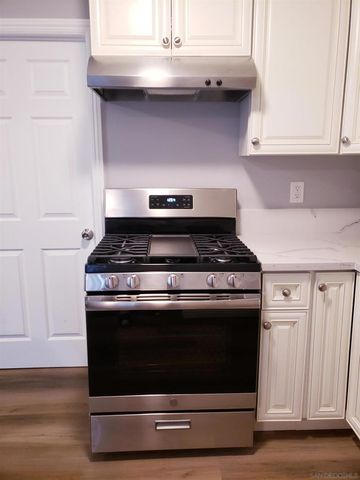 2607 Darwin, Los Angeles, CA 90031