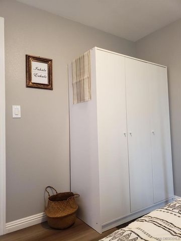 2607 Darwin, Los Angeles, CA 90031