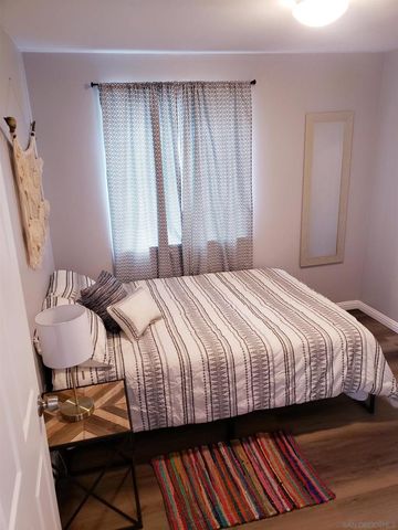 2607 Darwin, Los Angeles, CA 90031