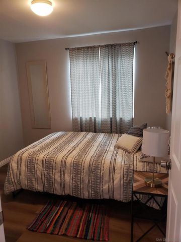 2607 Darwin, Los Angeles, CA 90031