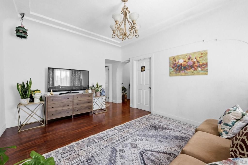 Image 10 of property listing at 2607 Darwin, Los Angeles, CA 90031